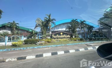 3 Bedroom House for sale in Pak Phraek, Nakhon Si Thammarat