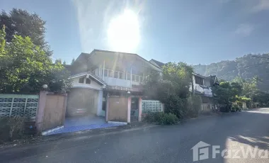 3 Bedroom House for sale in Pak Phraek, Nakhon Si Thammarat