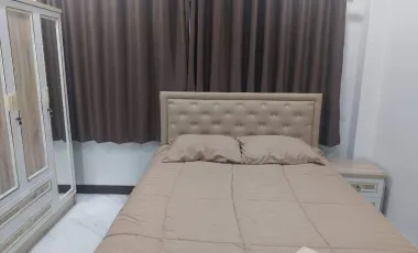 3 Bedroom House for sale in Mae Ku, Tak