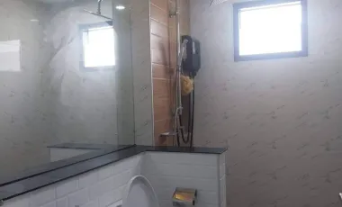 3 Bedroom House for sale in Mae Ku, Tak