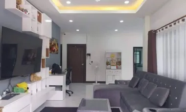 3 Bedroom House for sale in Mae Ku, Tak