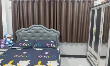 3 Bedroom House for sale in Mae Ku, Tak