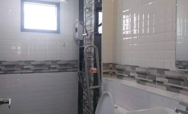 3 Bedroom House for sale in Mae Ku, Tak