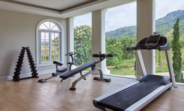 3 Bedroom House for sale in Khaem Son, Phetchabun