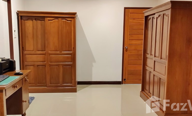 7 Bedroom Villa for sale in Mae Chua, Phrae