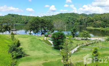 7 Bedroom Villa for sale in Mae Chua, Phrae