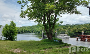 7 Bedroom Villa for sale in Mae Chua, Phrae