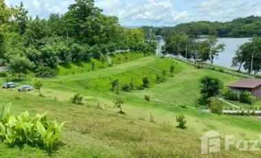 7 Bedroom Villa for sale in Mae Chua, Phrae