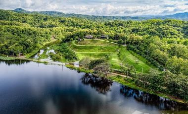 7 Bedroom Villa for sale in Mae Chua, Phrae