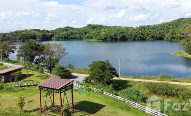 7 Bedroom Villa for sale in Mae Chua, Phrae