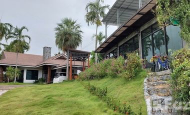7 Bedroom Villa for sale in Mae Chua, Phrae