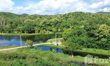 7 Bedroom Villa for sale in Mae Chua, Phrae