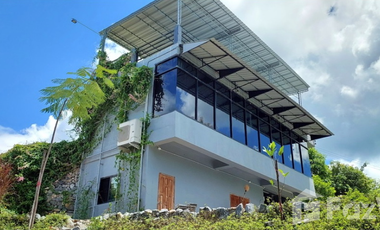 7 Bedroom Villa for sale in Mae Chua, Phrae