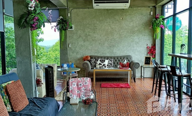 7 Bedroom Villa for sale in Mae Chua, Phrae