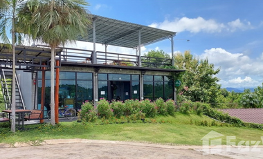 7 Bedroom Villa for sale in Mae Chua, Phrae