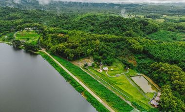 7 Bedroom Villa for sale in Mae Chua, Phrae