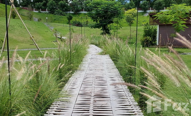 7 Bedroom Villa for sale in Mae Chua, Phrae