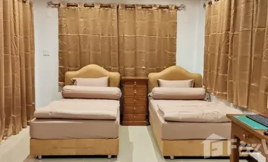7 Bedroom Villa for sale in Mae Chua, Phrae