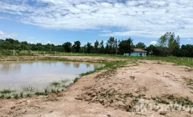 2 Bedroom House for sale in Lao Khwan, Kanchanaburi