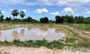 2 Bedroom House for sale in Lao Khwan, Kanchanaburi