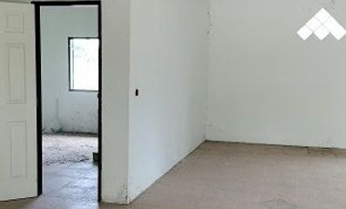 2 Bedroom House for sale in Lao Khwan, Kanchanaburi
