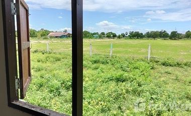 2 Bedroom House for sale in Lao Khwan, Kanchanaburi