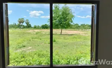 2 Bedroom House for sale in Lao Khwan, Kanchanaburi