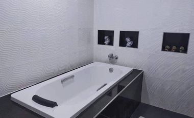 3 Bedroom House for sale in Khaem Son, Phetchabun