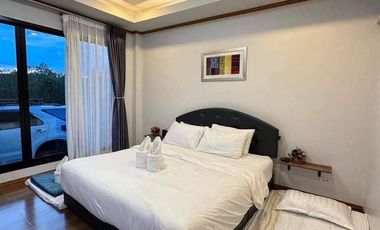 3 Bedroom House for sale in Khaem Son, Phetchabun