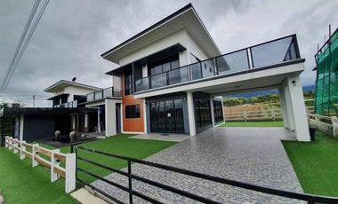 3 Bedroom House for sale in Khaem Son, Phetchabun