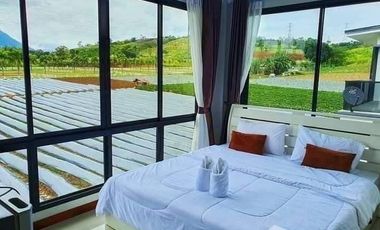 3 Bedroom House for sale in Khaem Son, Phetchabun