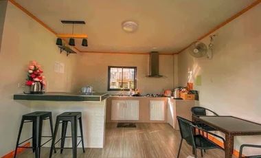3 Bedroom House for sale in Khaem Son, Phetchabun