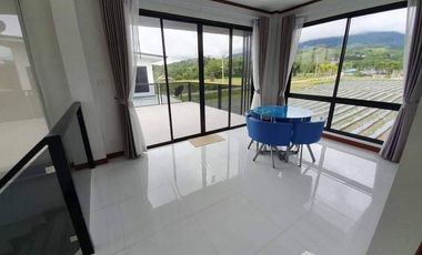 3 Bedroom House for sale in Khaem Son, Phetchabun