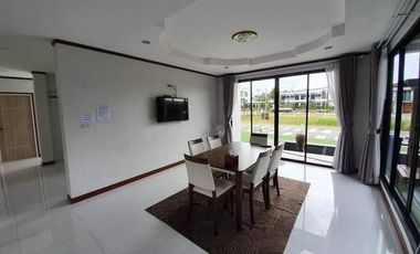 3 Bedroom House for sale in Khaem Son, Phetchabun