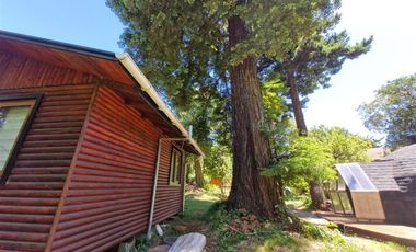 Casa en Arriendo en Playa Chica NIEBLA