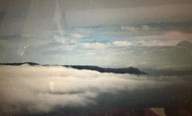 Casa en Arriendo en Playa Chica NIEBLA