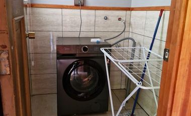 Casa en Arriendo en Playa Chica NIEBLA