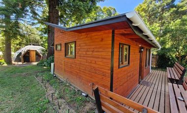 Casa en Arriendo en Playa Chica NIEBLA