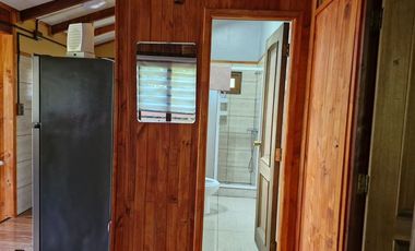 Casa en Arriendo en Playa Chica NIEBLA