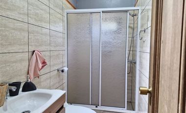 Casa en Arriendo en Playa Chica NIEBLA