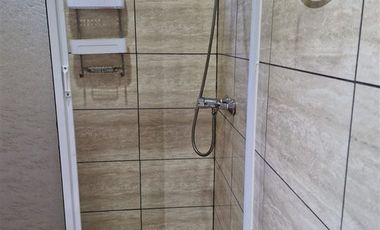 Casa en Arriendo en Playa Chica NIEBLA