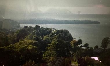 Casa en Arriendo en Playa Chica NIEBLA