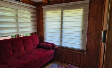 Casa en Arriendo en Playa Chica NIEBLA