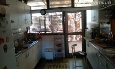 Casa en Venta en Condominio Hacienda Chacabuco