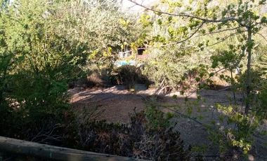 Casa en Venta en Condominio Hacienda Chacabuco