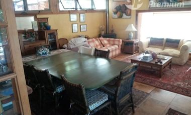 Casa en Venta en Condominio Hacienda Chacabuco