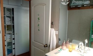 Casa en Venta en Condominio Hacienda Chacabuco