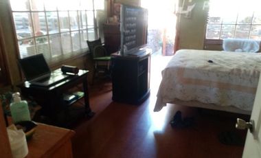 Casa en Venta en Condominio Hacienda Chacabuco