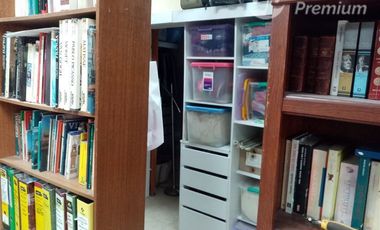 Casa en Venta en Condominio Hacienda Chacabuco