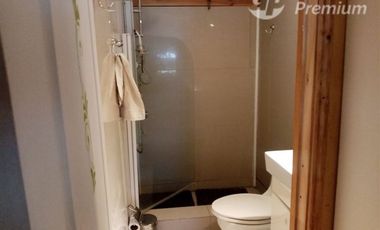 Casa en Venta en Condominio Hacienda Chacabuco